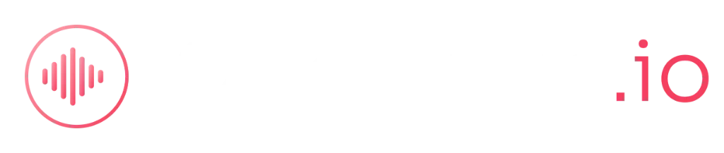 Operarius.io