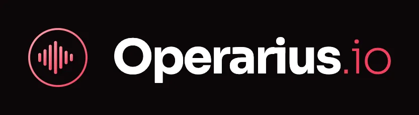 Operarius.io